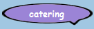 catering