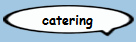catering