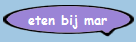 eten bij mar