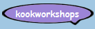 kookworkshops