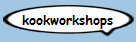 kookworkshops
