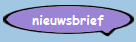 nieuwsbrief