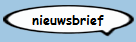 nieuwsbrief